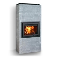 chauffage-poeles-a-bois-a-accumulation-jotul-fs-165